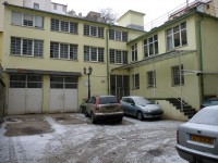 /album/firma-praha/p1000108-jpg/