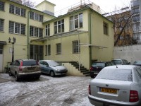 /album/firma-praha/p1000109-jpg/