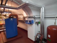 /album/fotogalerie-fotogalerie/dscf0648-jpg/