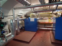 /album/fotogalerie-fotogalerie/dscf0649-jpg/