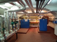 /album/fotogalerie-fotogalerie/dscf0647-jpg/